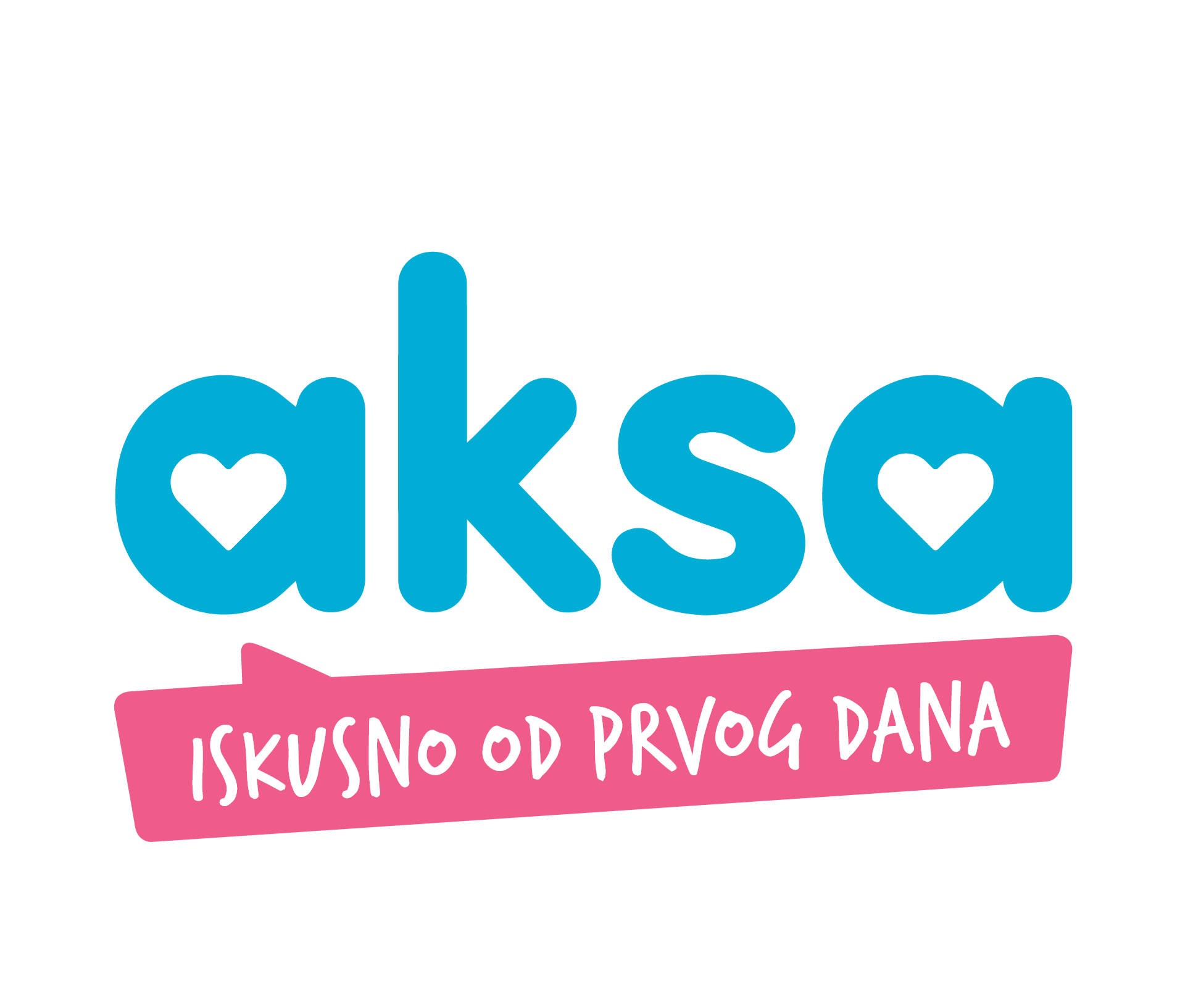 /posao/logo/Aksa logo-2918f4990e84501f2e9c406e4f13ae17.png